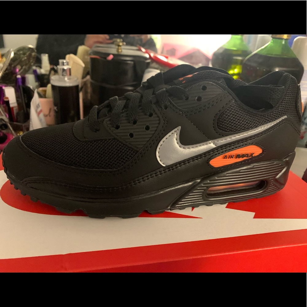 Nike air Max 90